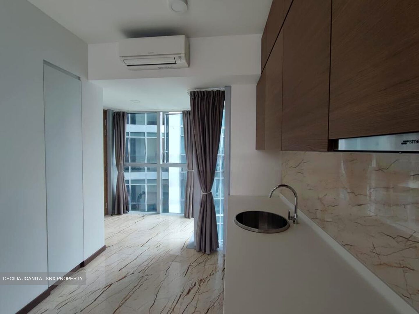 Queens Peak (D3), Condominium #575627091